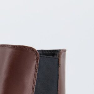 LeatherBootscatalog 5