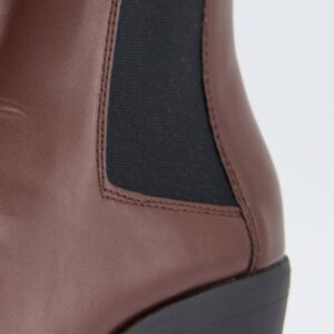 LeatherBootscatalog 6