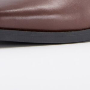 LeatherBootscatalog 7