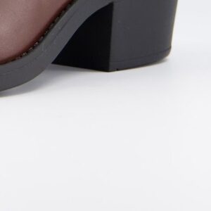 LeatherBootscatalog 8