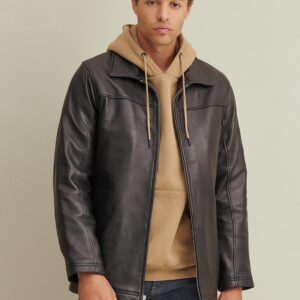 WC2A2189 wc2a2189c01