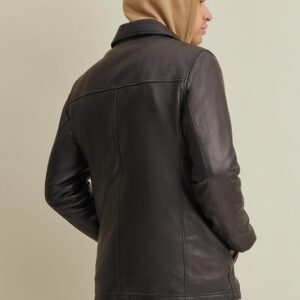 WC2A2189 wc2a2189c01 v3