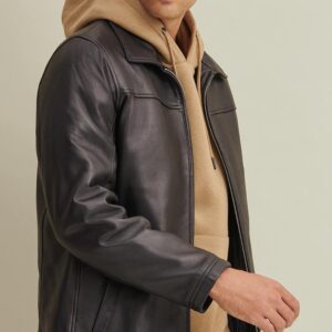 WC2A2189 wc2a2189c01 v4