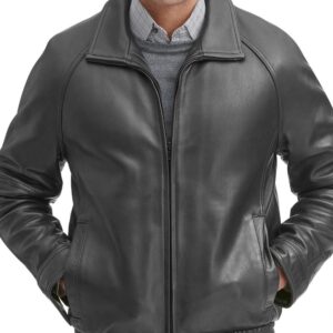 WC2A2190 wc2a2190c01