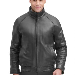 WC2A2190 wc2a2190c01 v3