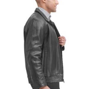 WC2A2190 wc2a2190c01 v4