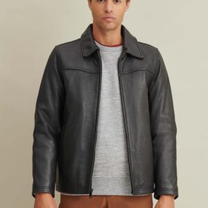 WC2A3193 wc2a3193c01