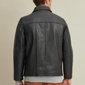 WC2A3193 wc2a3193c01 v3