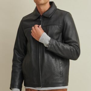 WC2A3193 wc2a3193c01 v4