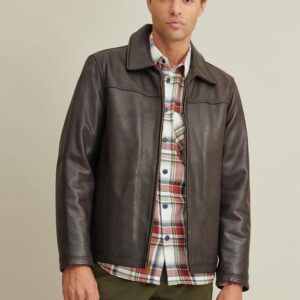 WC2A3193 wc2a3193c32