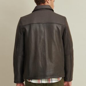 WC2A3193 wc2a3193c32 v3