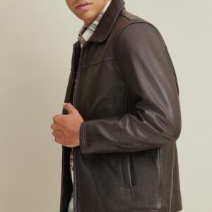 WC2A3193 wc2a3193c32 v4