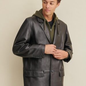 WC2X2039 wc2x2039c01 v2