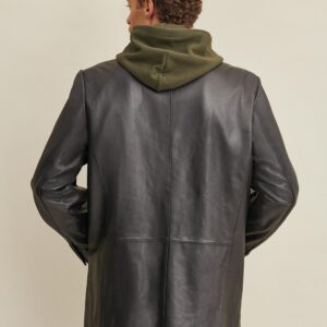 WC2X2039 wc2x2039c01 v3