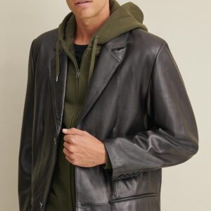 WC2X2039 wc2x2039c01 v4