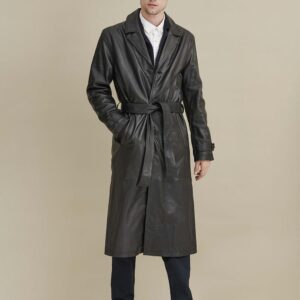 WC7A3150 wc7a3150c01 v2