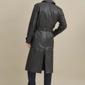 WC7A3150 wc7a3150c01 v3