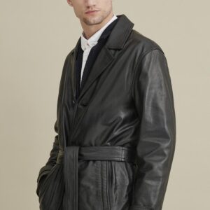 WC7A3150 wc7a3150c01 v4