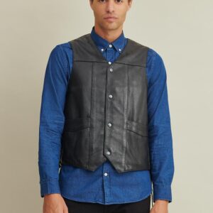 WM0A3076 wm0a3076c01 v2