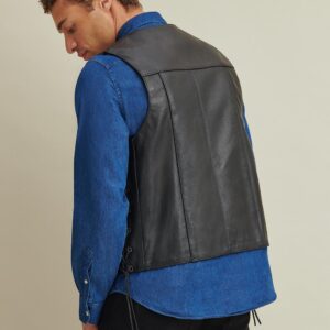 WM0A3076 wm0a3076c01 v3