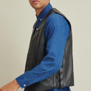 WM0A3076 wm0a3076c01 v4