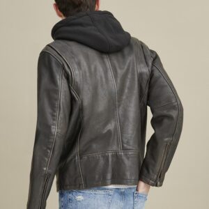 WV8A4207 wv8a4207c01 v3