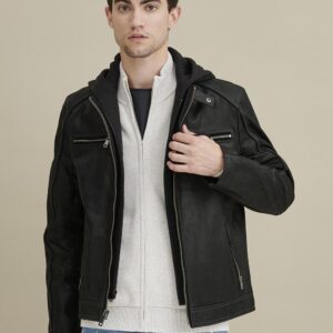 WV9A8061 wv9a8061c01