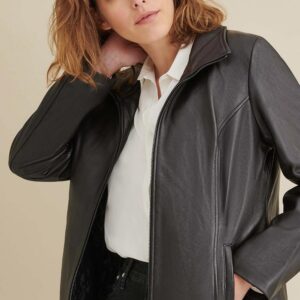 WWZM2078 wwzm2078c01 v4 WWZM2078 wwzm2078c01 v4