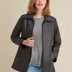 WWZM2091 wwzm2091c01