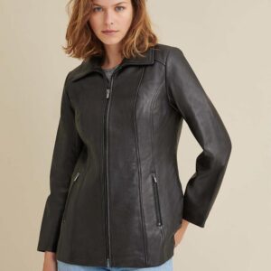 リサ ライトウェイト 3