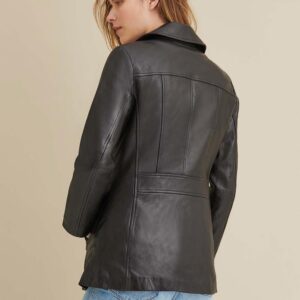 WWZM2091 wwzm2091c01 v3