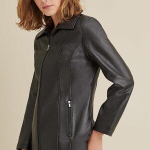 WWZM2091 wwzm2091c01 v4