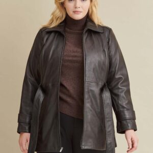 WWZM2443 wwzm2443c01