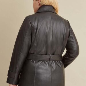 WWZM2443 wwzm2443c01 v3