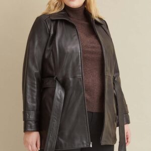 WWZM2443 wwzm2443c01 v4