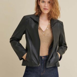 WWZM2494 wwzm2494c01