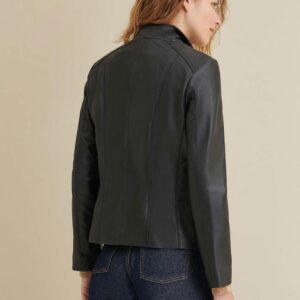 WWZM2494 wwzm2494c01 v3