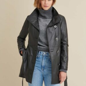 WWZM2519 wwzm2519c01 WWZM2519 wwzm2519c01