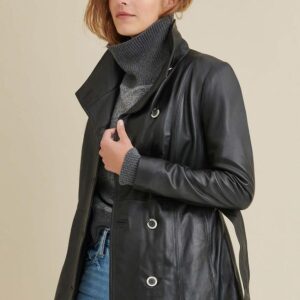 WWZM2519 wwzm2519c01 v4 WWZM2519 wwzm2519c01 v4