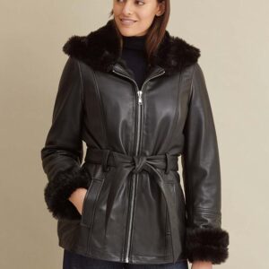 WWZM2743 wwzm2743c01 v2