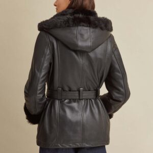 WWZM2743 wwzm2743c01 v3