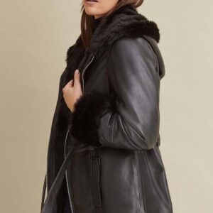 WWZM2743 wwzm2743c01 v4