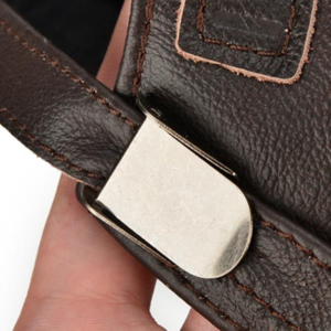 cbd9413c 97e7 4810 b5c8 cd66027bd4db