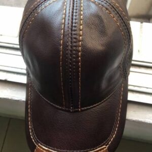 newchic apqzDOQ01512116236