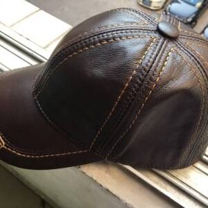 newchic bjsvxS691512116227