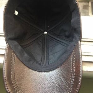 newchic oyzAST381512116245