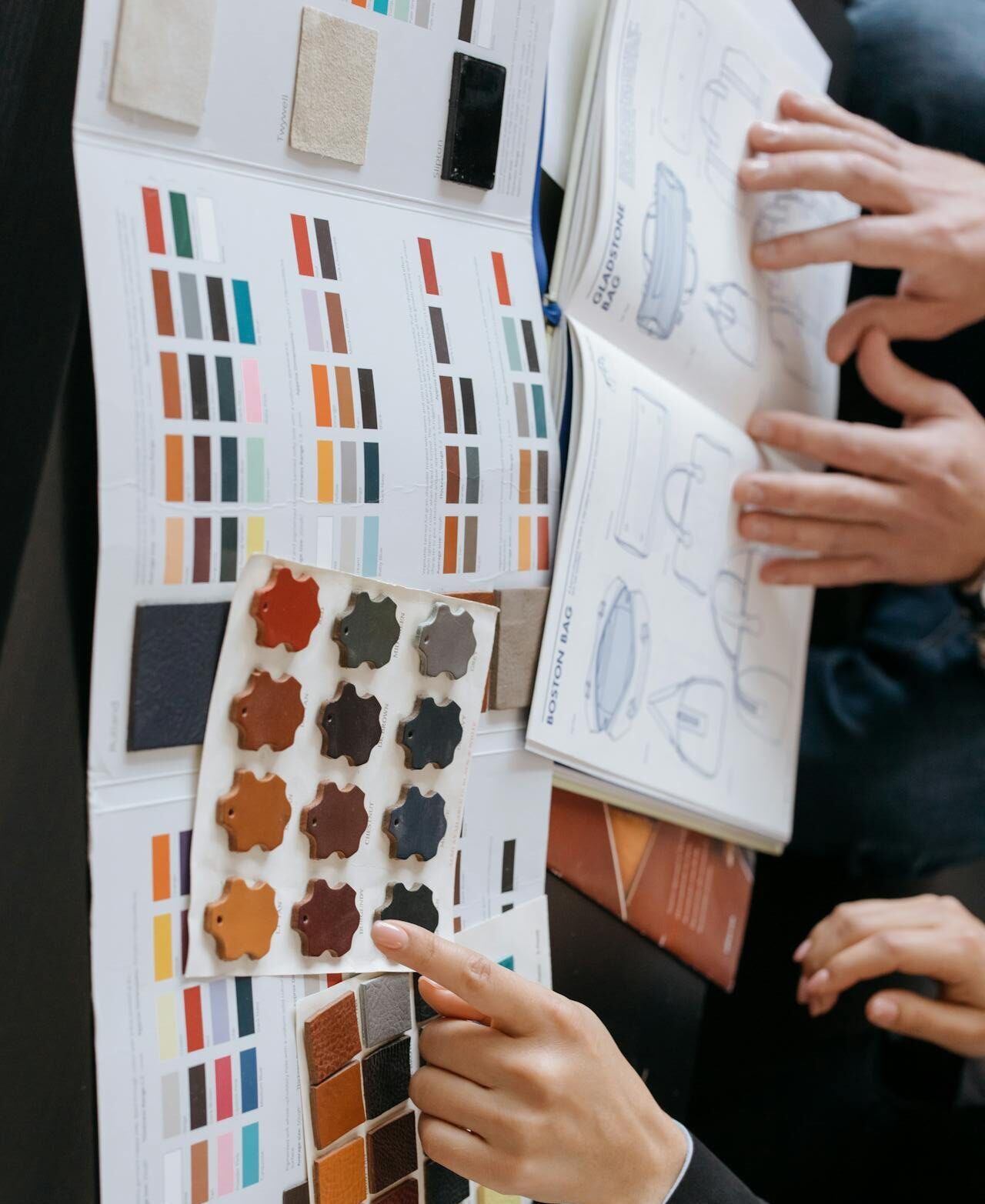 pexels cottonbro 6648439 e1741216064184