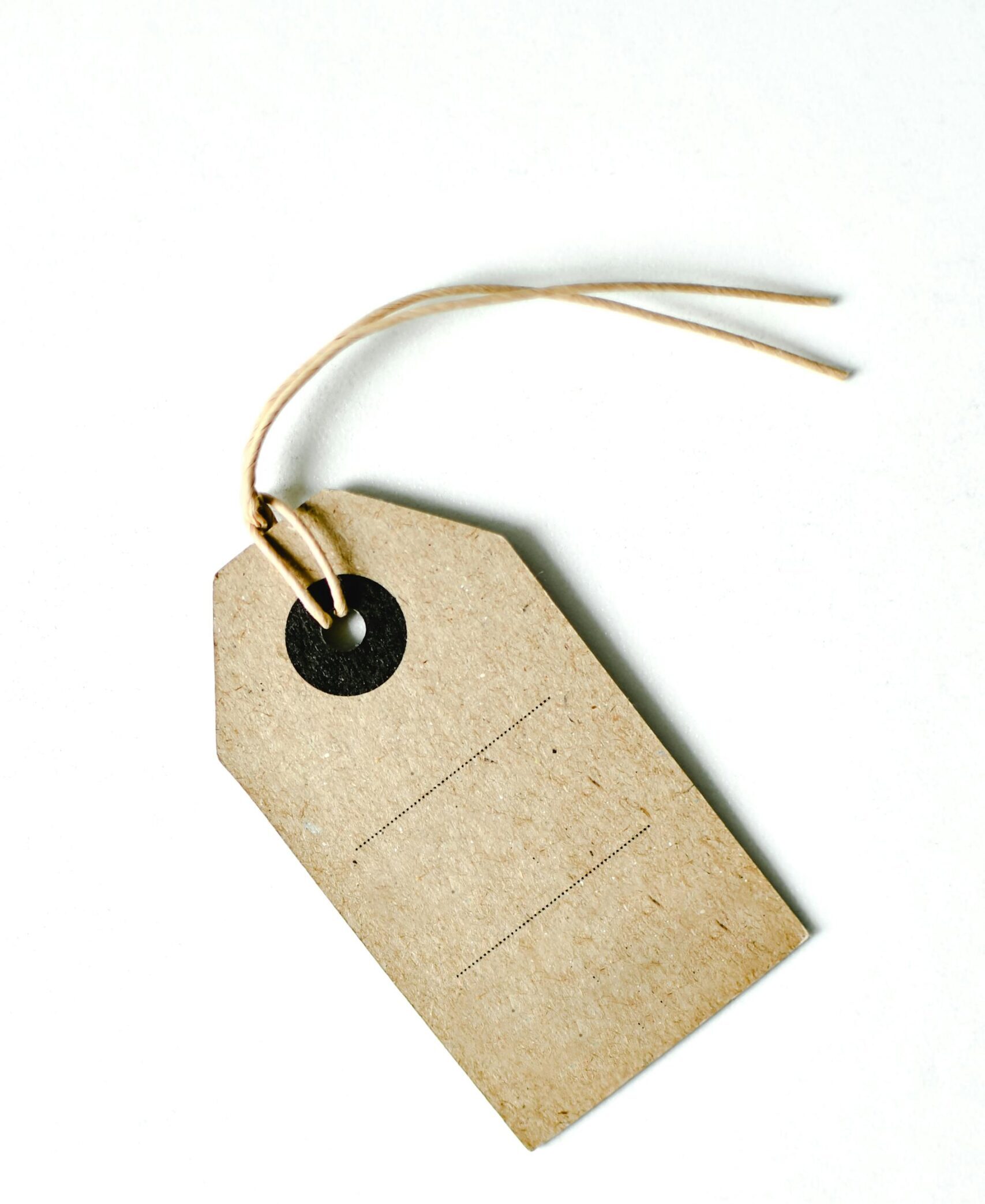 pexels eva bronzini 7965806 scaled e1741215992434