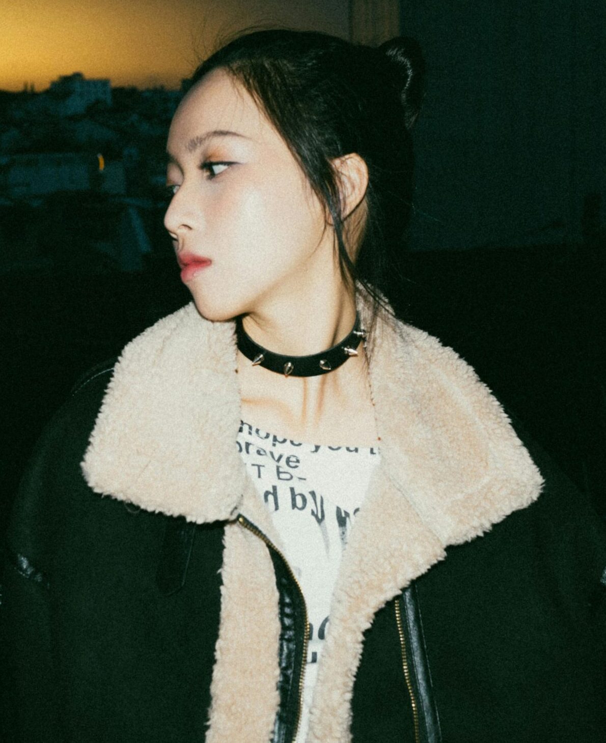 pexels khoa vo 2347168 26584711 scaled e1741214689804