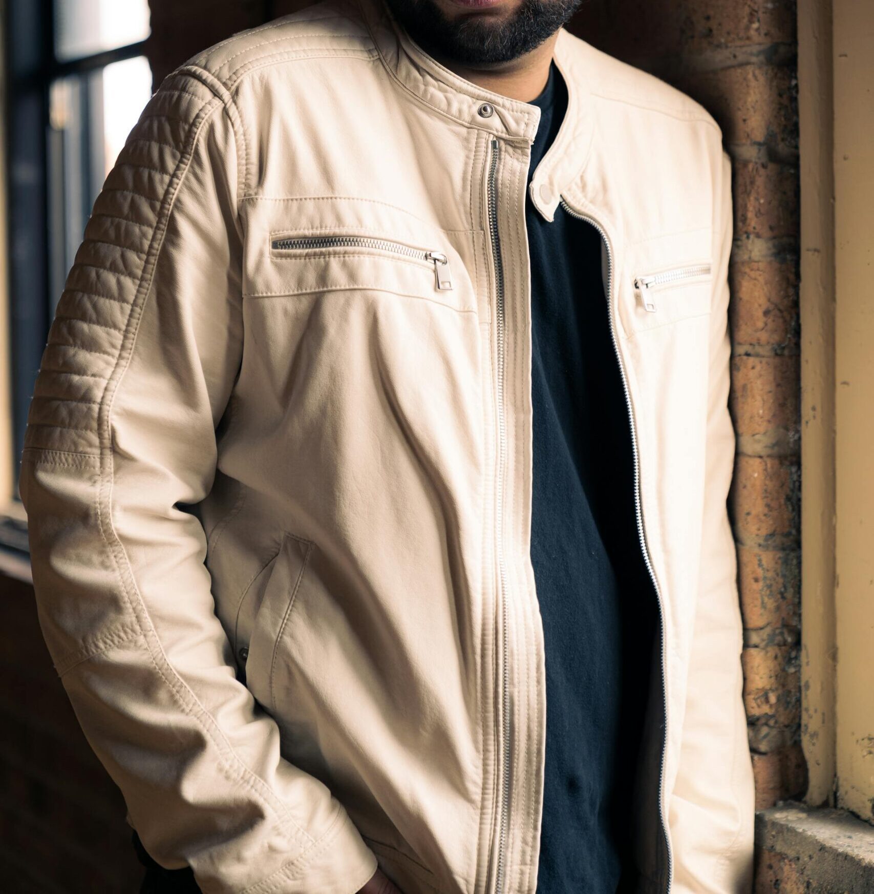 pexels matthewjackson 20428952 scaled e1741214389192